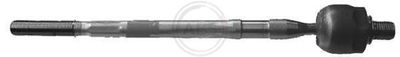 Inner Tie Rod A.B.S. 240200