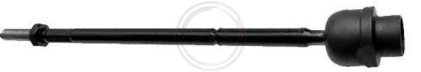 A.B.S. 240201 Inner Tie Rod