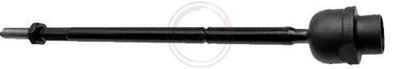 Inner Tie Rod A.B.S. 240201