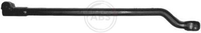 Inner Tie Rod A.B.S. 240202