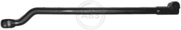 A.B.S. 240203 Inner Tie Rod