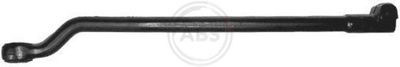 Inner Tie Rod A.B.S. 240203