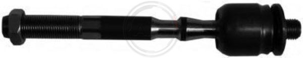 A.B.S. 240204 Inner Tie Rod