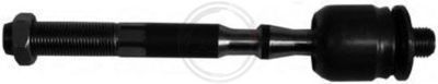 Inner Tie Rod A.B.S. 240204
