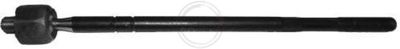 Inner Tie Rod A.B.S. 240205