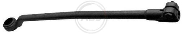 A.B.S. 240206 Inner Tie Rod