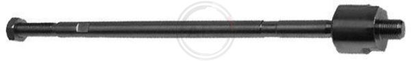A.B.S. 240207 Inner Tie Rod