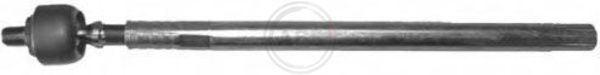 A.B.S. 240208 Inner Tie Rod