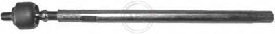 Inner Tie Rod A.B.S. 240208