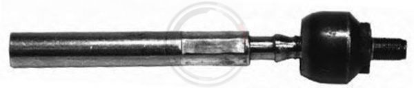 A.B.S. 240210 Inner Tie Rod