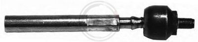 Inner Tie Rod A.B.S. 240210