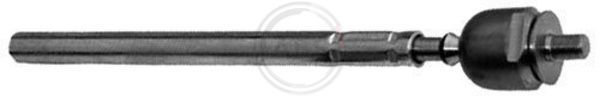 A.B.S. 240211 Inner Tie Rod