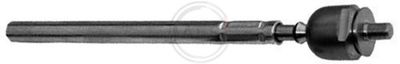 Inner Tie Rod A.B.S. 240211