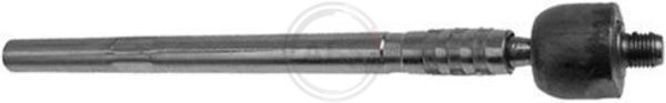 A.B.S. 240212 Inner Tie Rod