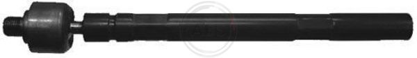 A.B.S. 240215 Inner Tie Rod
