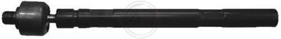 Inner Tie Rod A.B.S. 240215