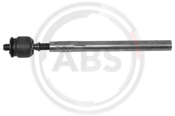 A.B.S. 240222 Inner Tie Rod