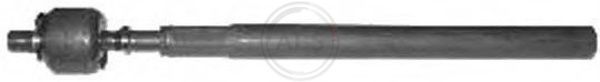 A.B.S. 240223 Inner Tie Rod