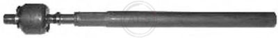 Inner Tie Rod A.B.S. 240223