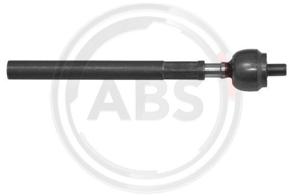 A.B.S. 240224 Inner Tie Rod