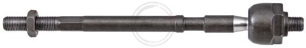 A.B.S. 240225 Inner Tie Rod