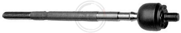 A.B.S. 240226 Inner Tie Rod