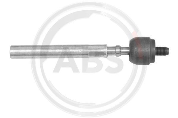 A.B.S. 240228 Inner Tie Rod