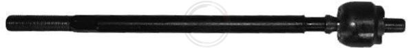 A.B.S. 240229 Inner Tie Rod