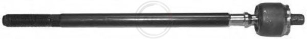 A.B.S. 240230 Inner Tie Rod