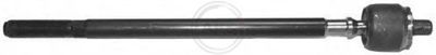 Inner Tie Rod A.B.S. 240230