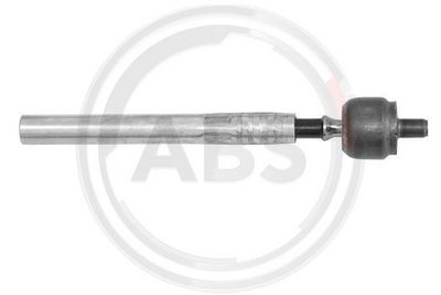 Inner Tie Rod A.B.S. 240231