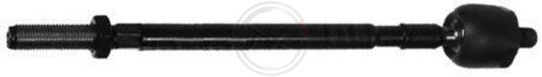 A.B.S. 240232 Inner Tie Rod