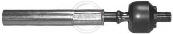 A.B.S. 240233 Inner Tie Rod