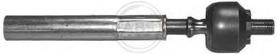 Inner Tie Rod A.B.S. 240233