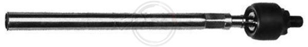 A.B.S. 240236 Inner Tie Rod