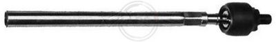 Inner Tie Rod A.B.S. 240236