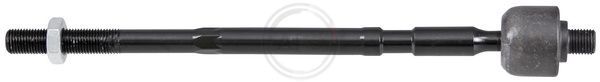 A.B.S. 240238 Inner Tie Rod