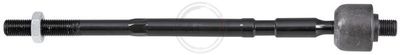Inner Tie Rod A.B.S. 240238