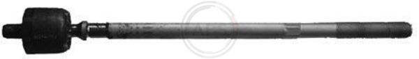 A.B.S. 240239 Inner Tie Rod