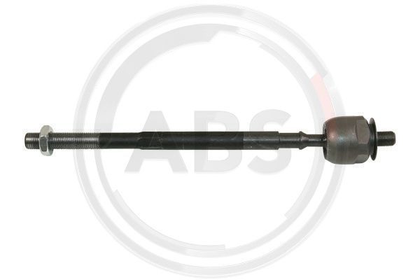 A.B.S. 240240 Inner Tie Rod