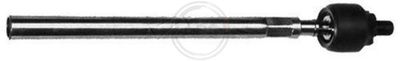 Inner Tie Rod A.B.S. 240242