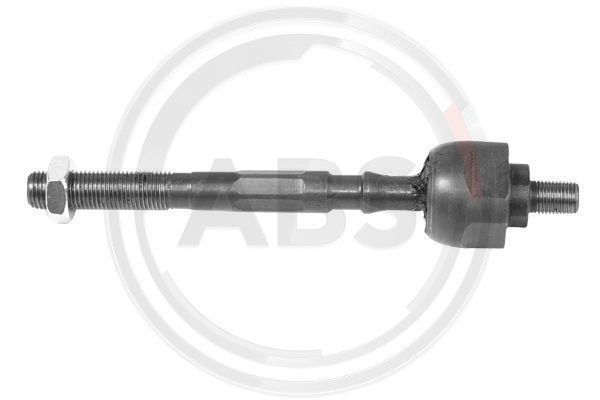 A.B.S. 240244 Inner Tie Rod