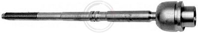 Inner Tie Rod A.B.S. 240245