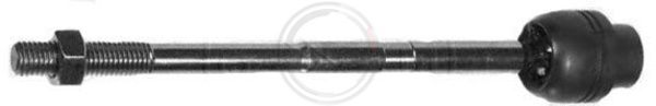 A.B.S. 240246 Inner Tie Rod