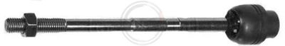 Inner Tie Rod A.B.S. 240246