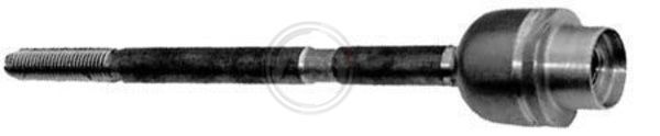 A.B.S. 240247 Inner Tie Rod