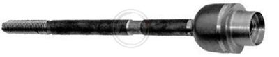 Inner Tie Rod A.B.S. 240247