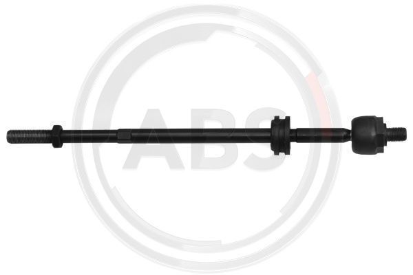 A.B.S. 240249 Inner Tie Rod