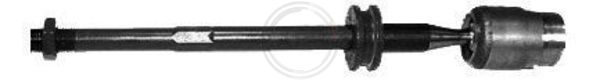A.B.S. 240250 Inner Tie Rod