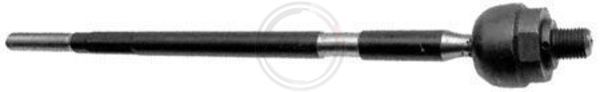 A.B.S. 240254 Inner Tie Rod